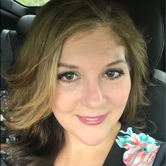 Meet your Posher, Davie - Picture 1 of 1